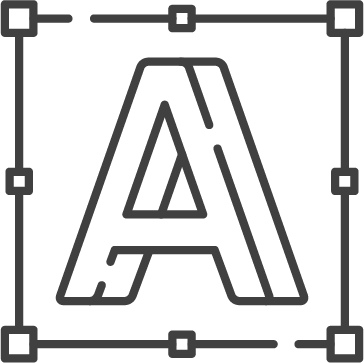 Visual Identity & Naming